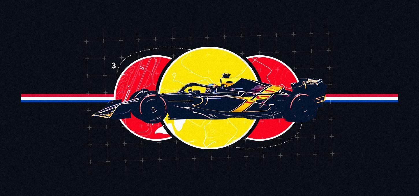 Max Verstappen 1