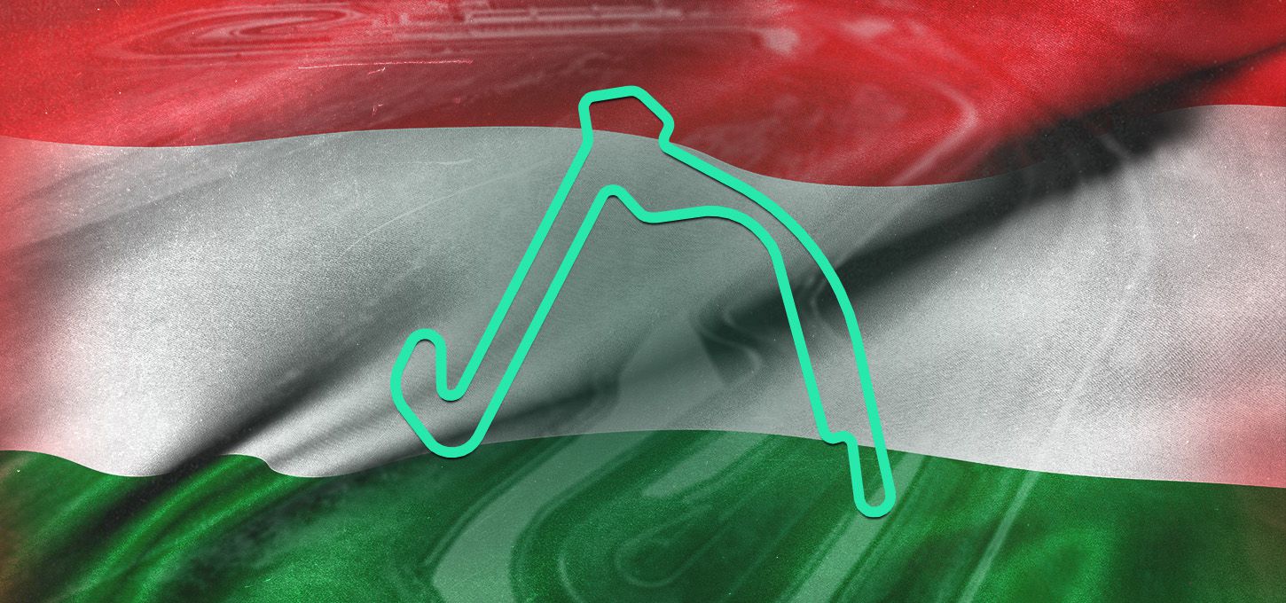 MotoGP - Gran Premio dell'Ungheria