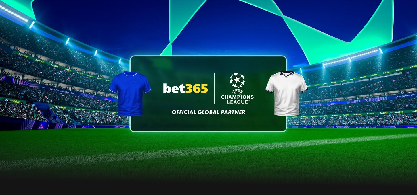 UEFA Champions League Playoff: Dinamo Zagabria-Viking