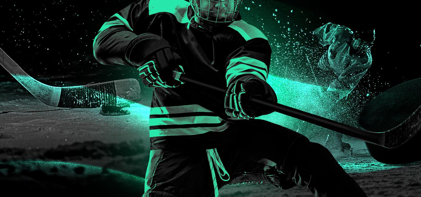 Hockey sul Ghiaccio 2