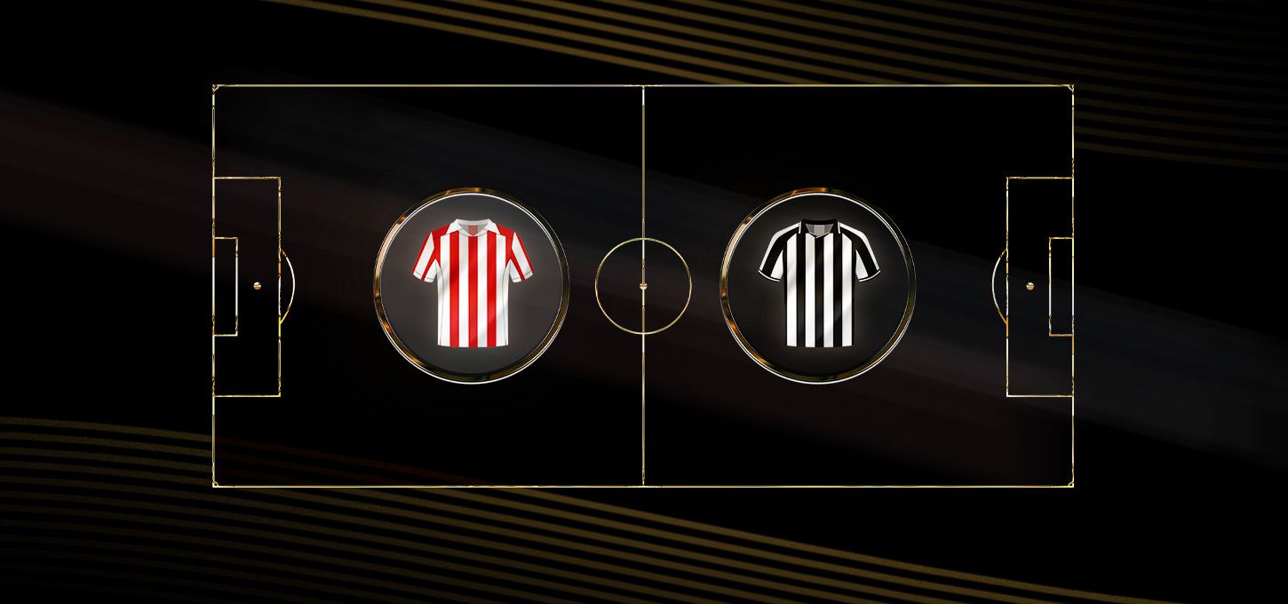 Mondiale per Club: Group B, Matchday 3: Atletico Madrid v Botafogo