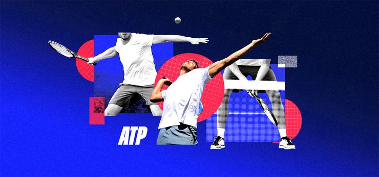 ATP Generica 2