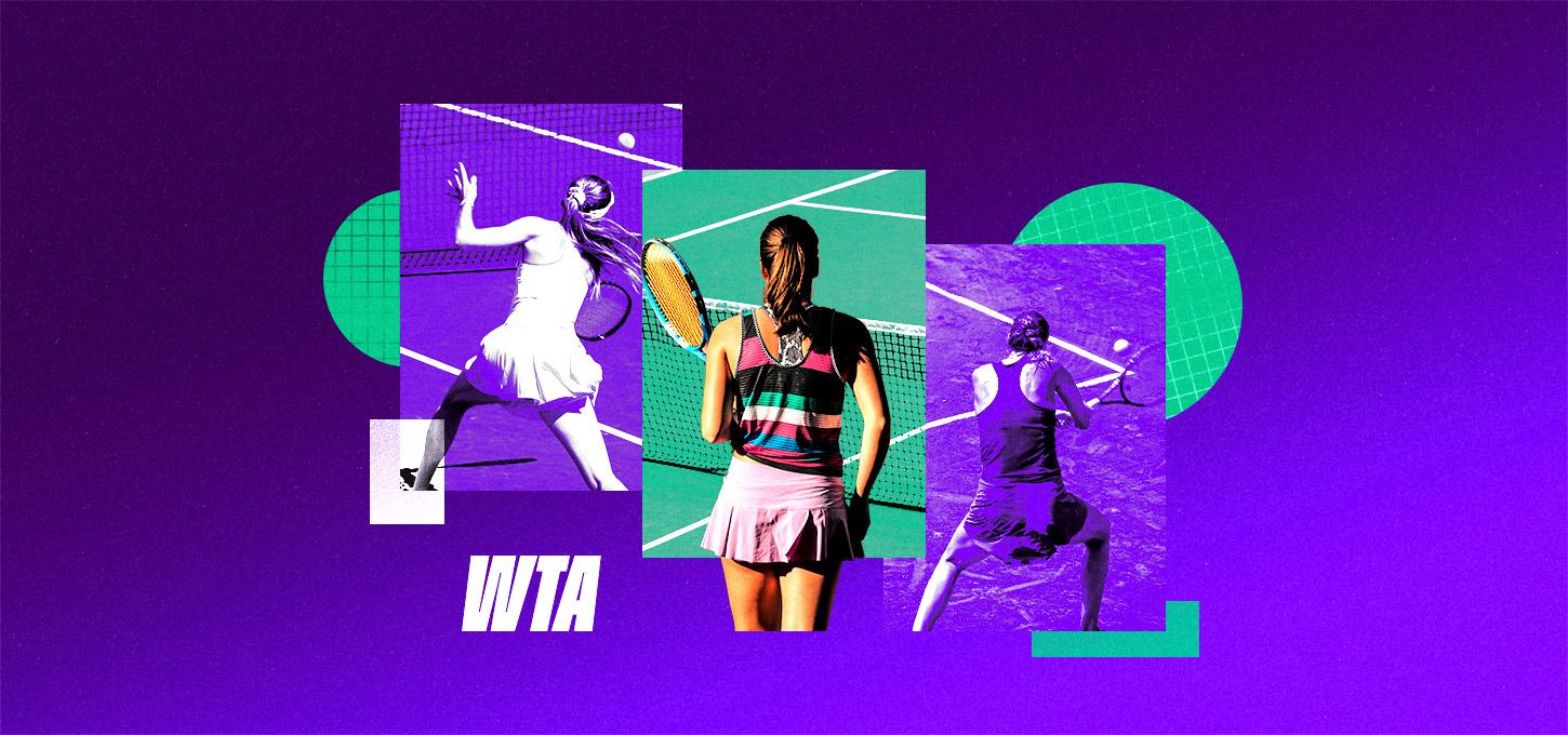 WTA Generica 3