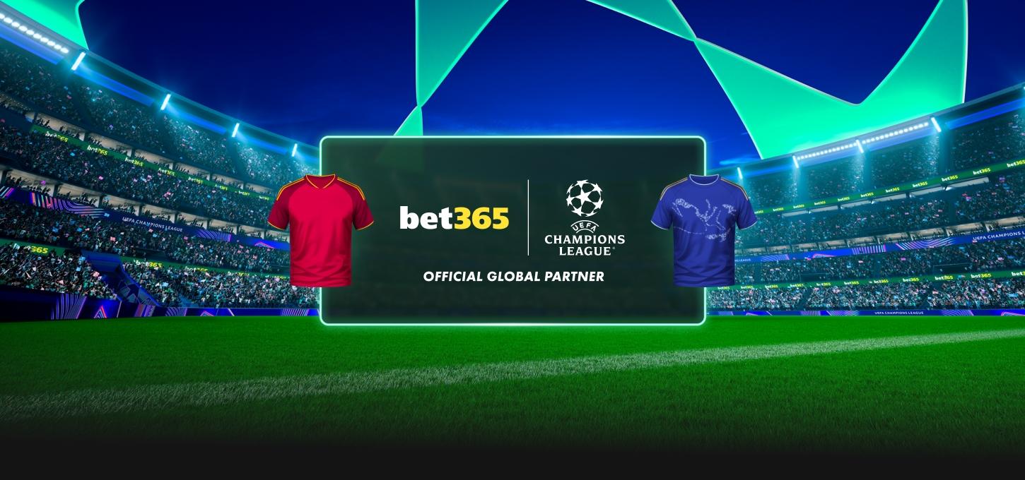 UEFA Champions League, Matchday 3: Roma-Slovan Bratislava