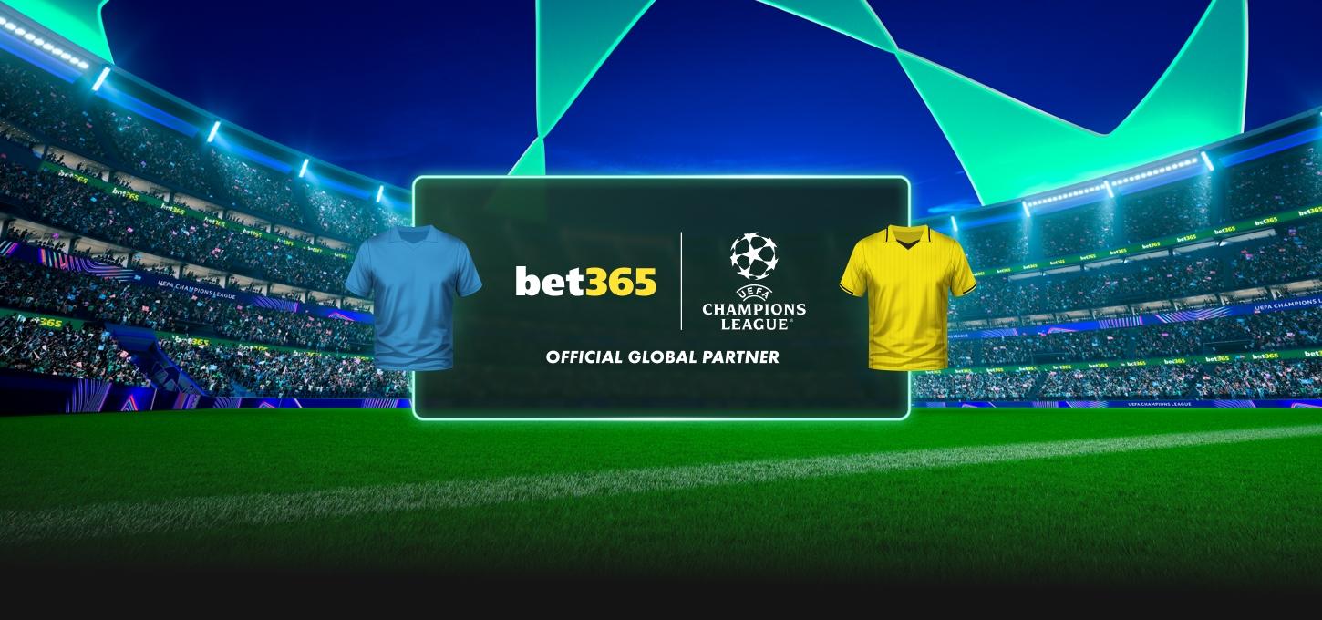 UEFA Champions League, Matchday 3: Napoli-Bodo/Glimt