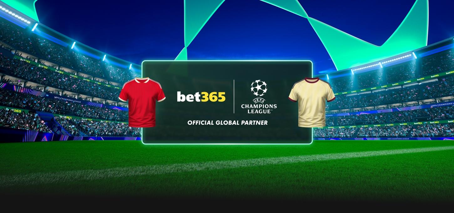 UEFA Champions League, Matchday 3: Bayern Monaco-Arsenal