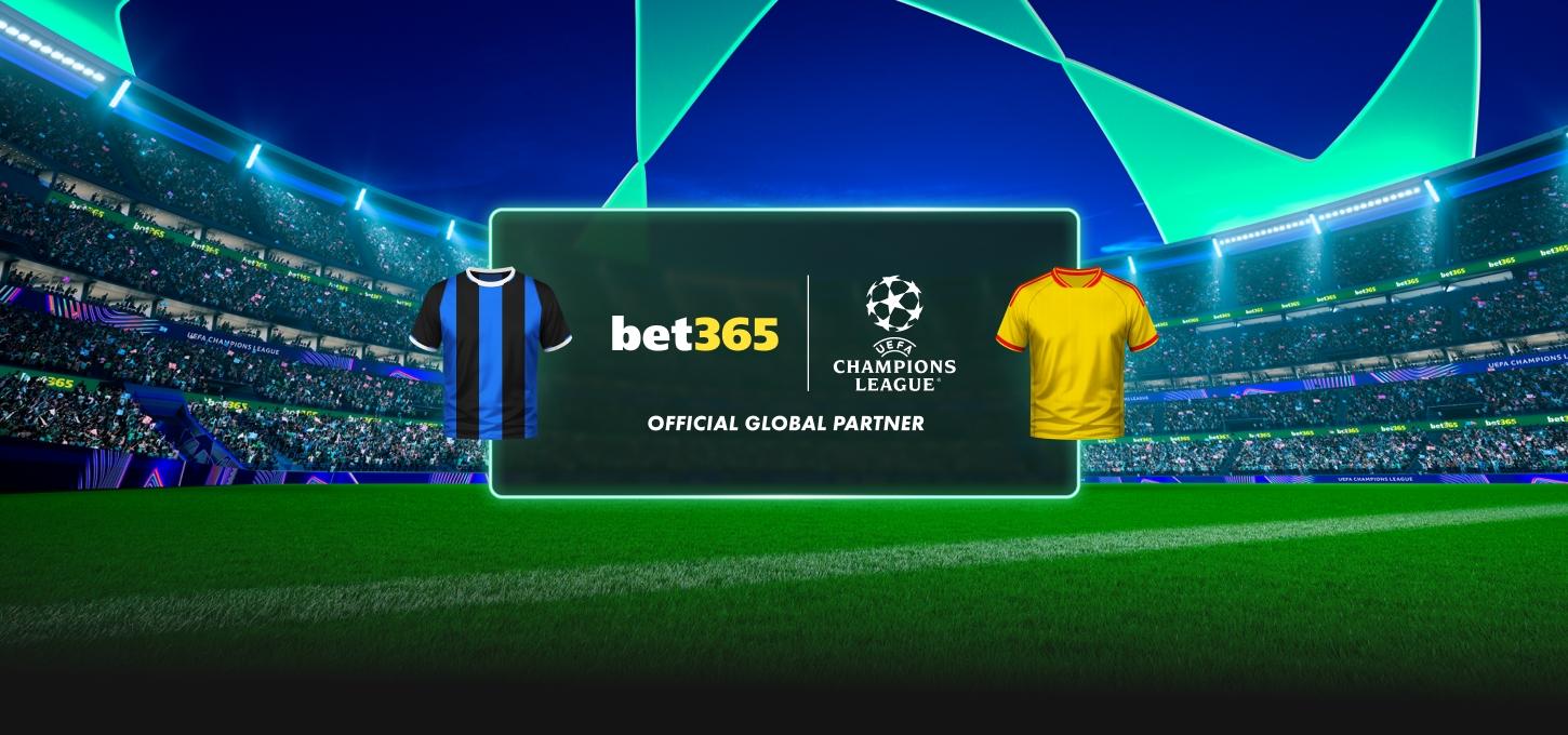 UEFA Champions League, Matchday 3: Club Brugge-Lens