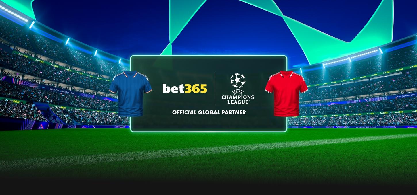 UEFA Champions League, Matchday 3: Como-Manchester United
