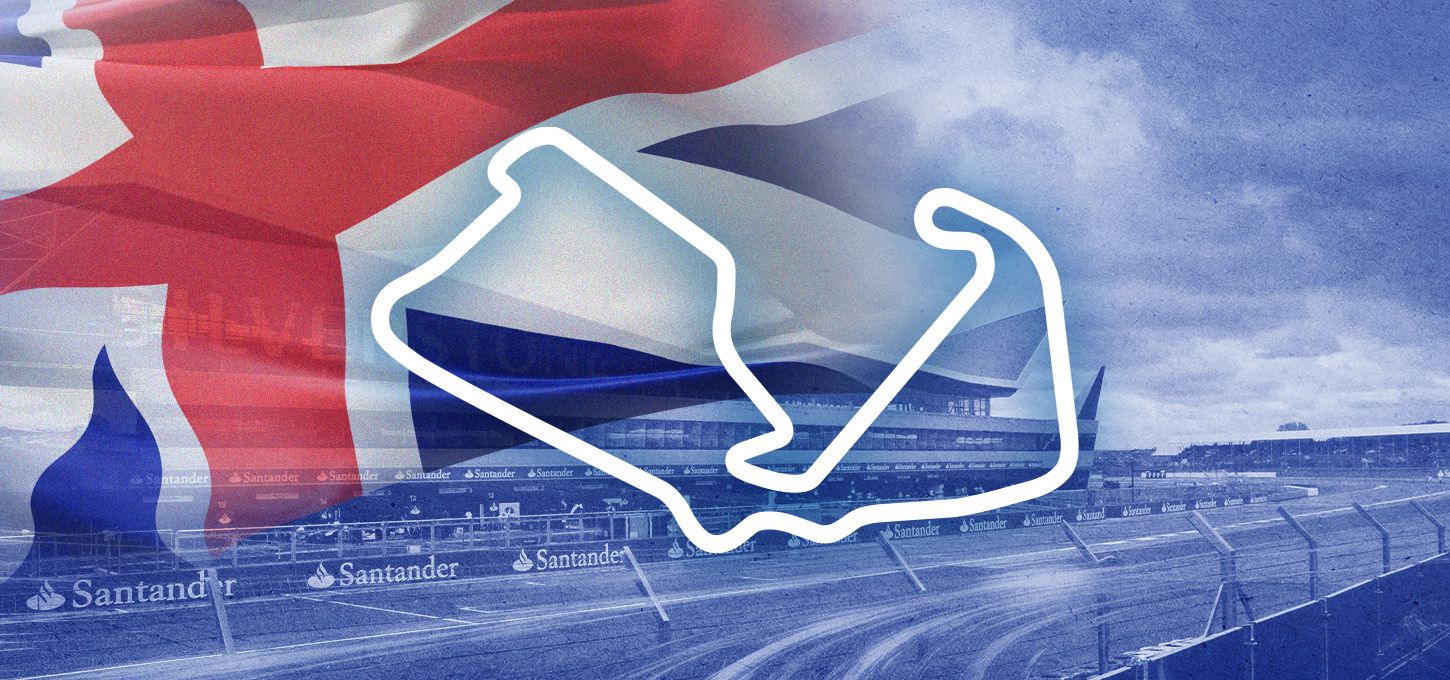 MotoGP - Gran Premio della Gran Bretagna