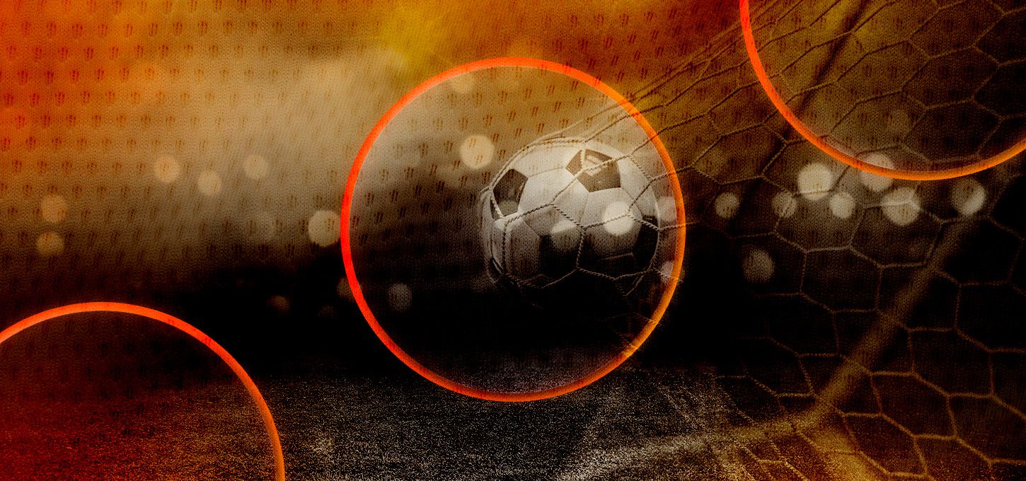 UEFA Europa League generica