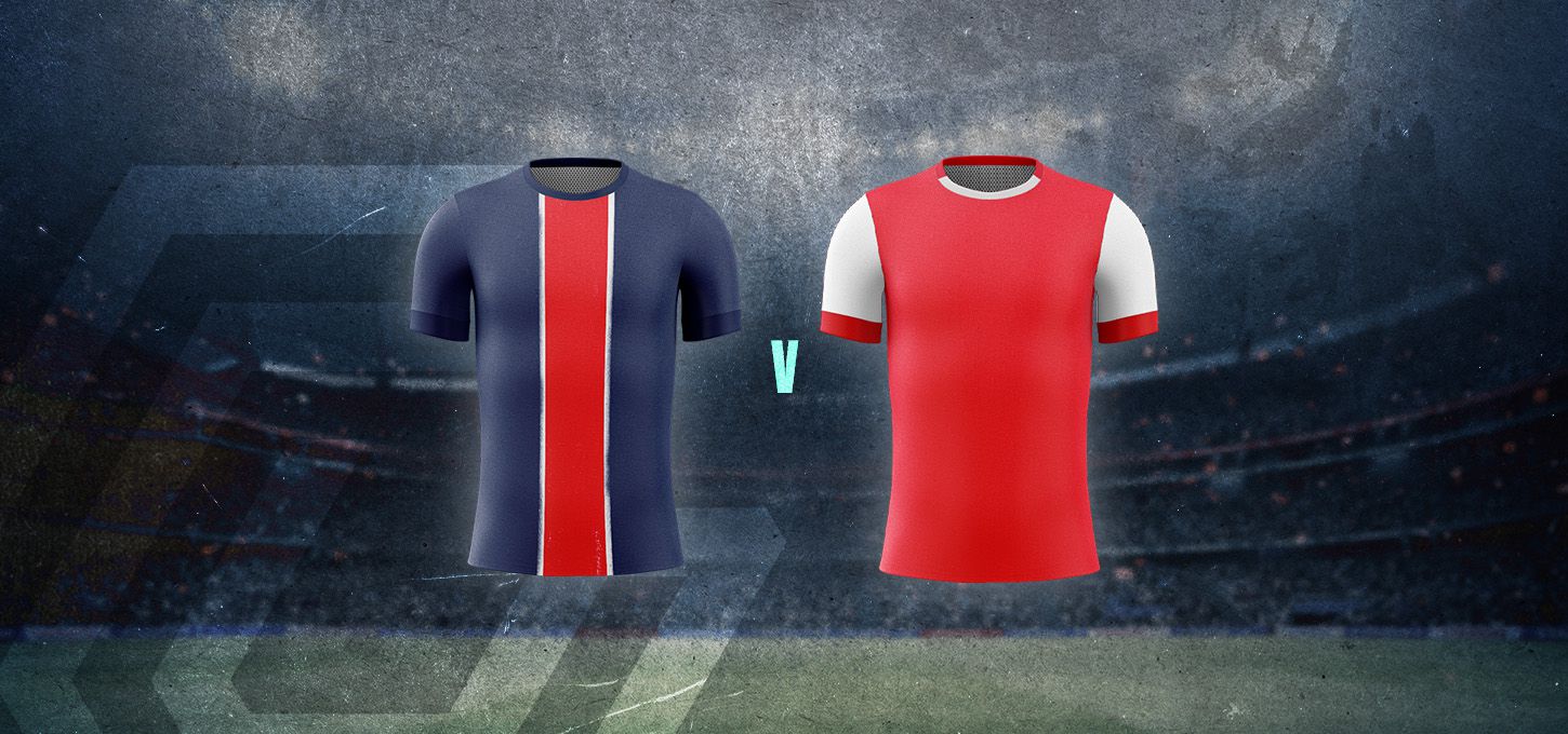 Coupe de France: PSG-Reims