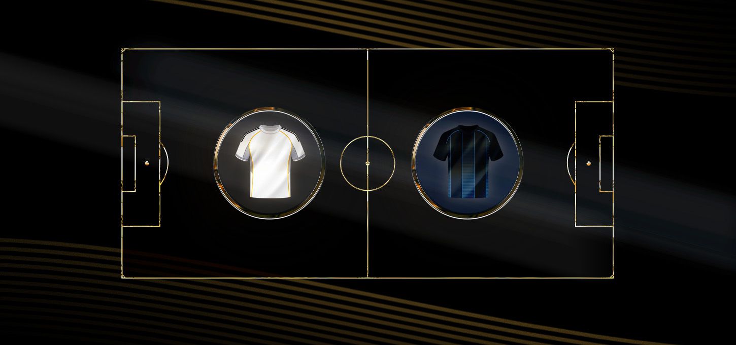 Mondiale per Club: Group H, Matchday 2: Real Madrid-Pachuca
