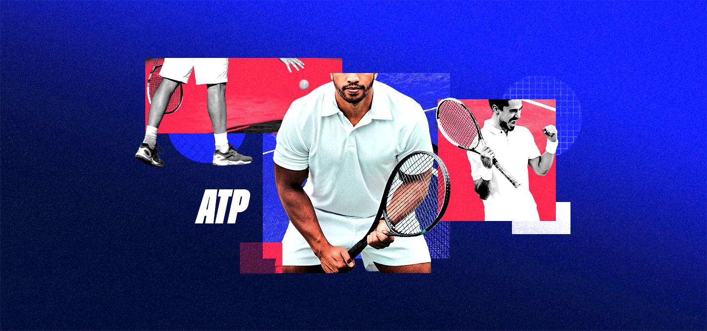ATP Generica 5
