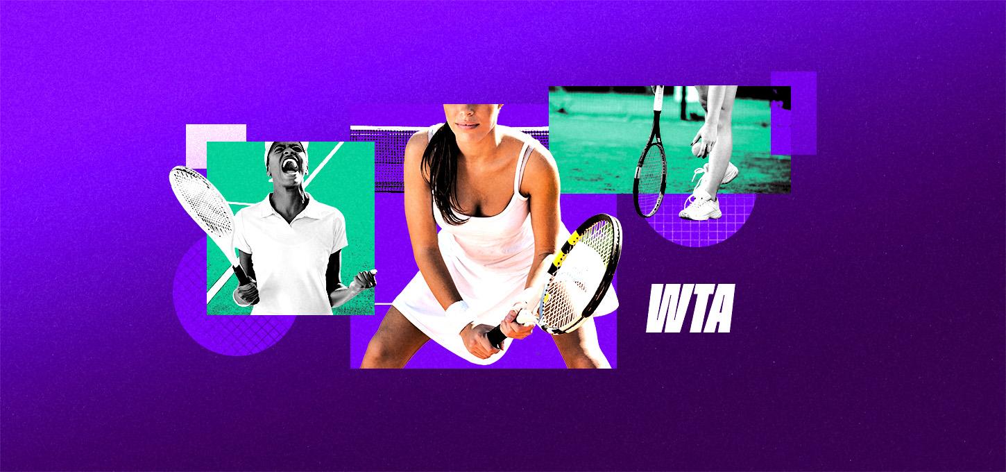 WTA Generica 5