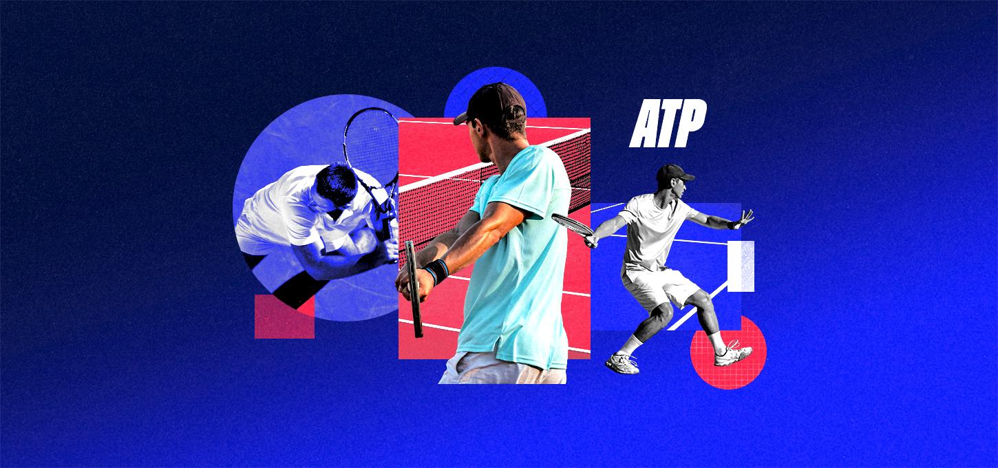 ATP Generica 4