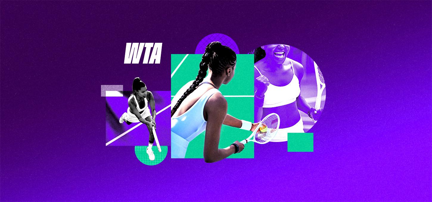 WTA Generica 4