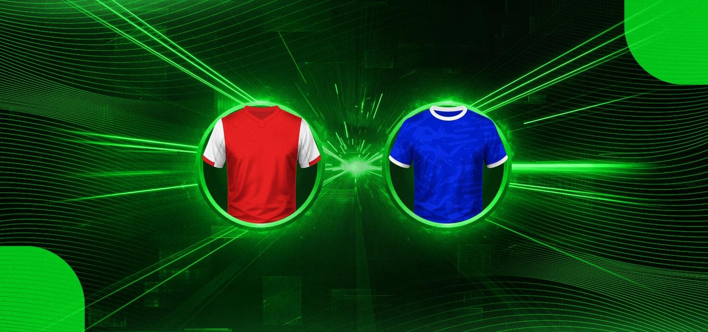 UEFA Conference League, Matchday 2: Braga-Gent