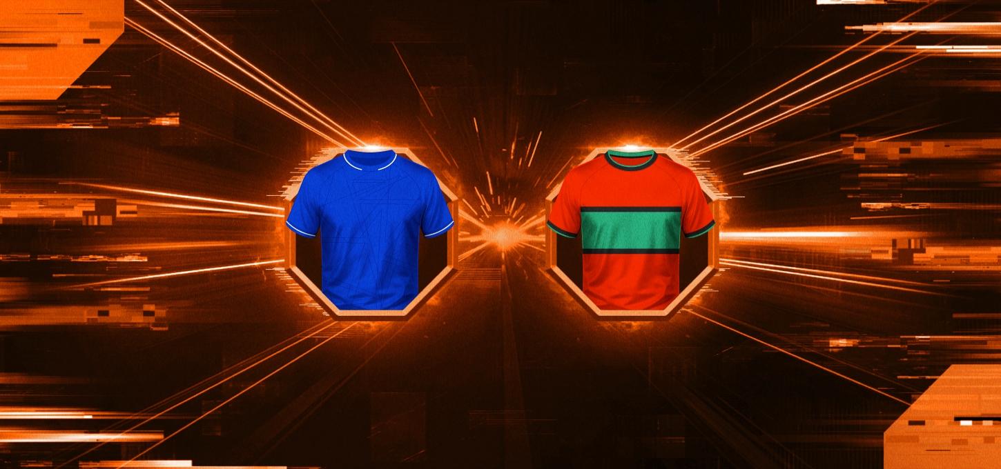 UEFA Europa League, Matchday 3: Dinamo Zagabria-NEC Neijmegen