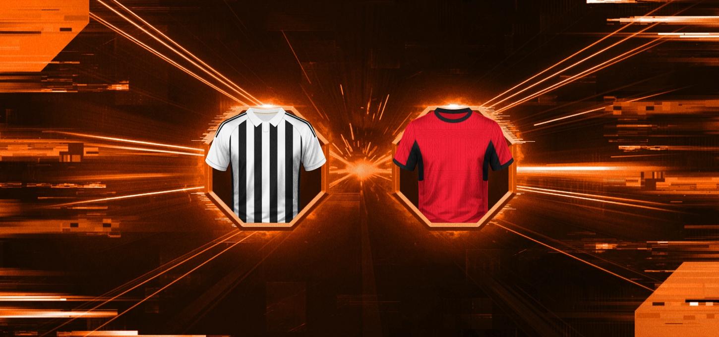 UEFA Europa League, Matchday 3: Juventus-Rennes