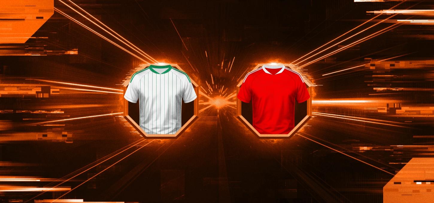 UEFA Europa League, Matchday 3: Omonia Nicosia-Benfica