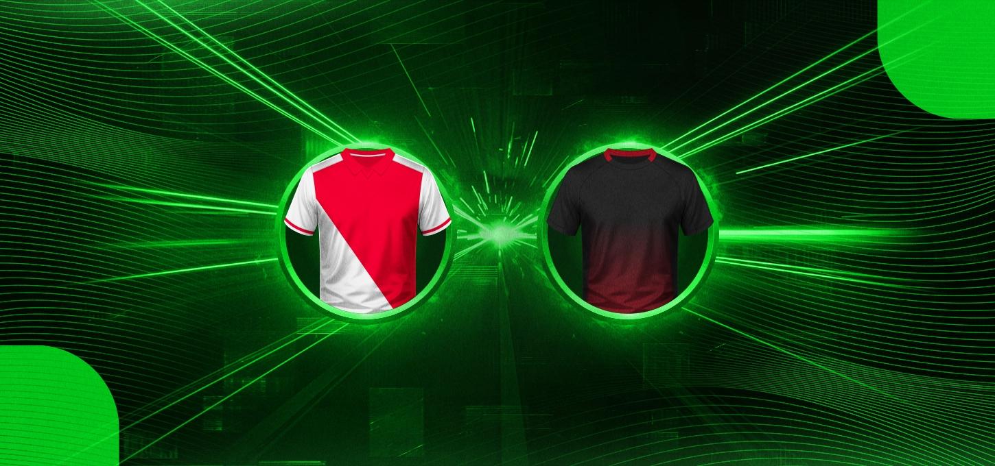 UEFA Conference League, Matchday 2: A.S. Monaco-Friburgo