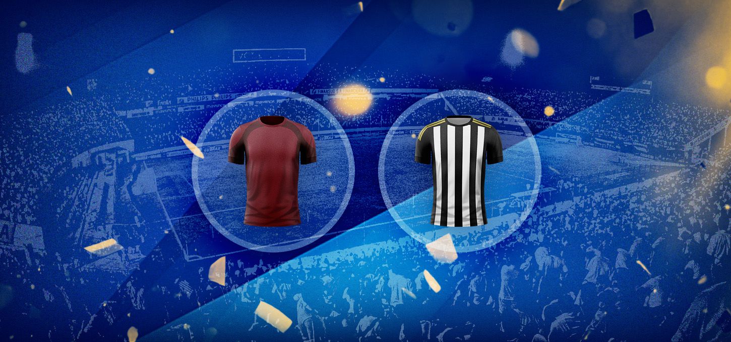Copa Sudamericana: Lanus-Atletico Mineiro