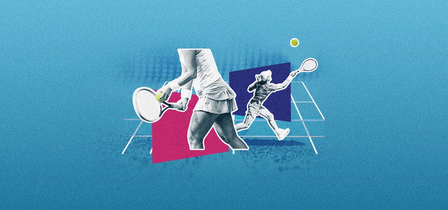 Australian Open 4