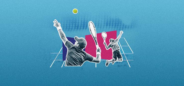 Australian Open 3