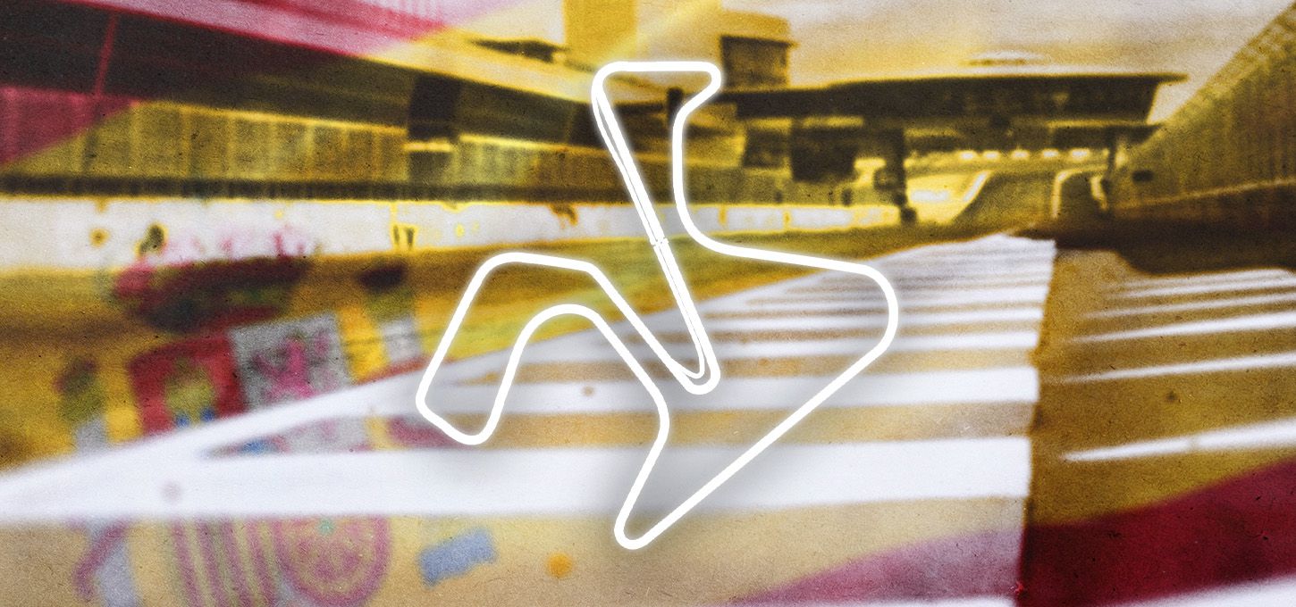 MotoGP - Gran Premio della Spagna