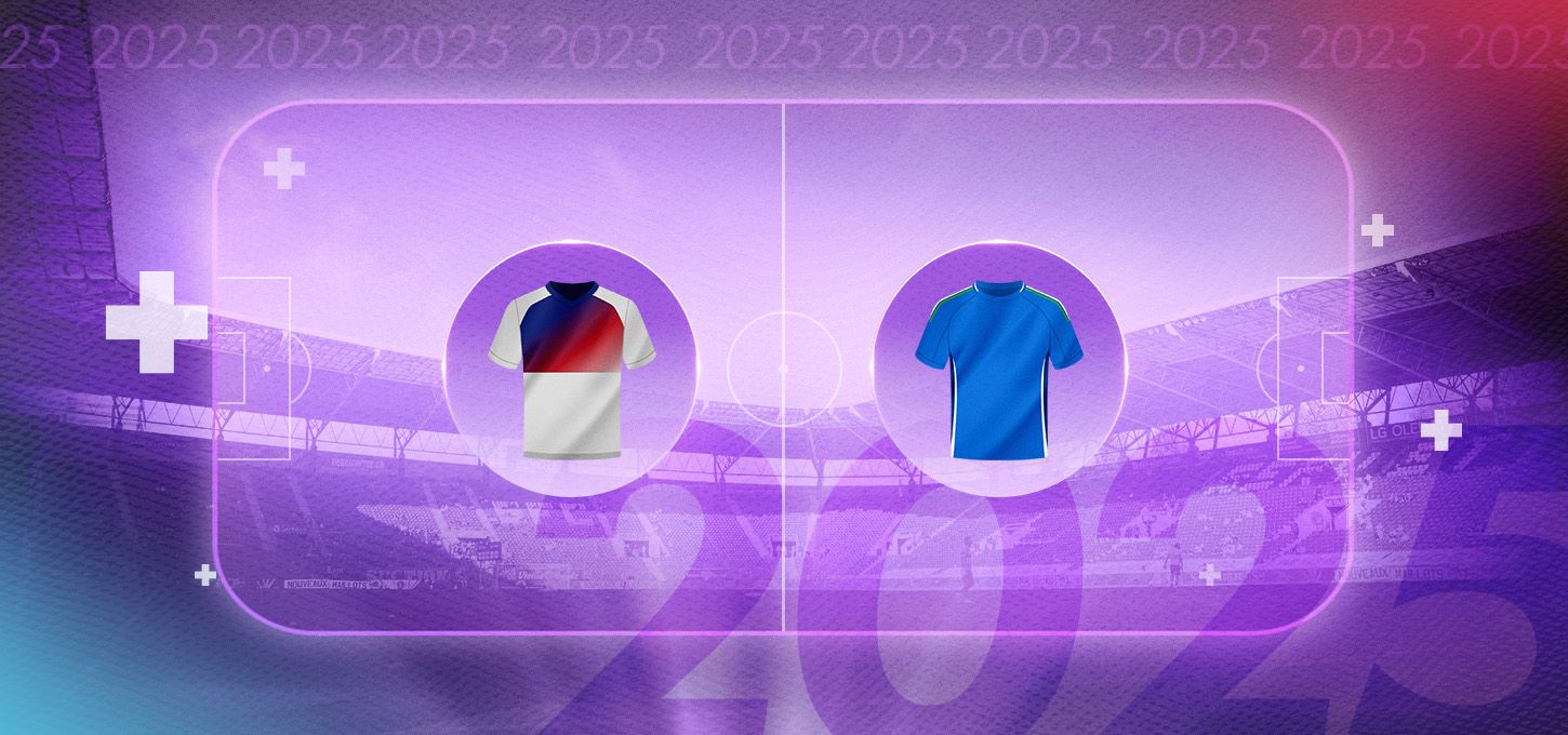 Europei Femminili: Semifinale 1 - Inghilterra v Italia