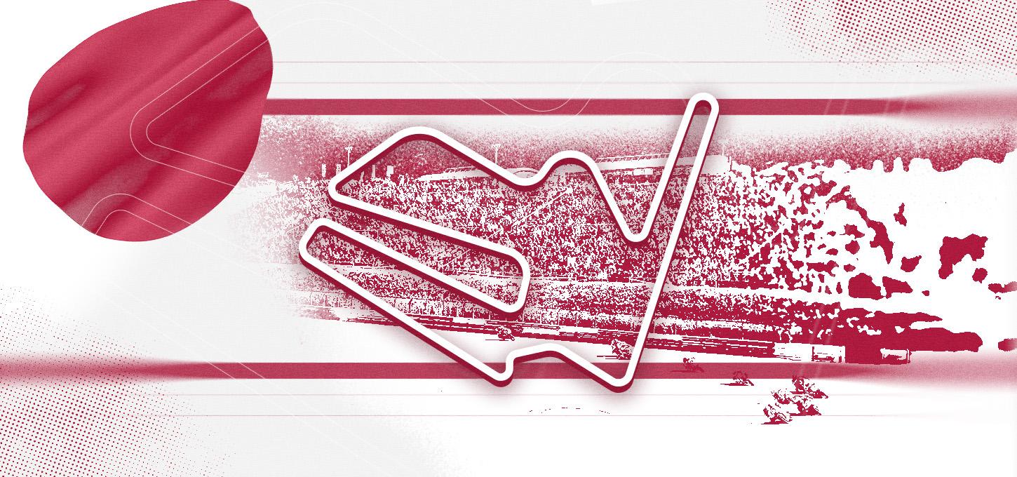 MotoGP - Gran Premio del Giappone