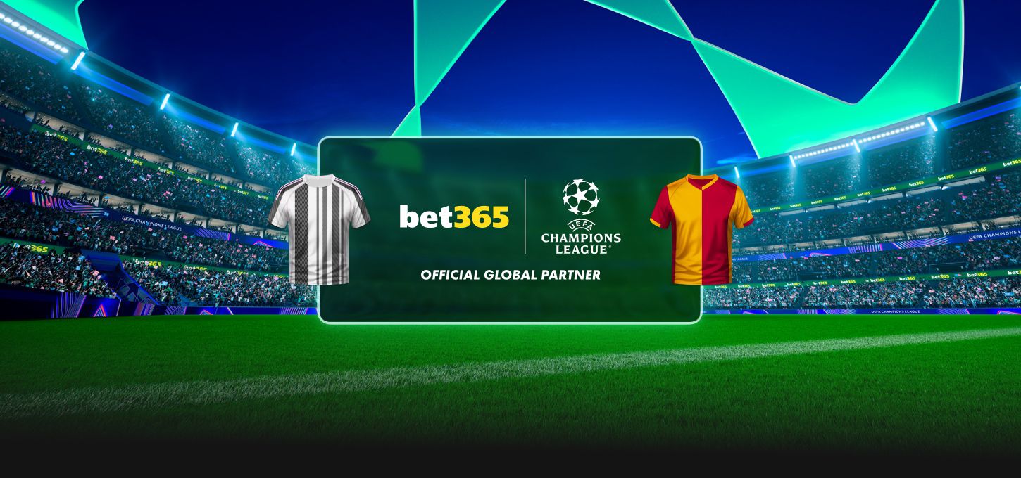 UEFA Champions League, playoff: Juventus-Galatasaray