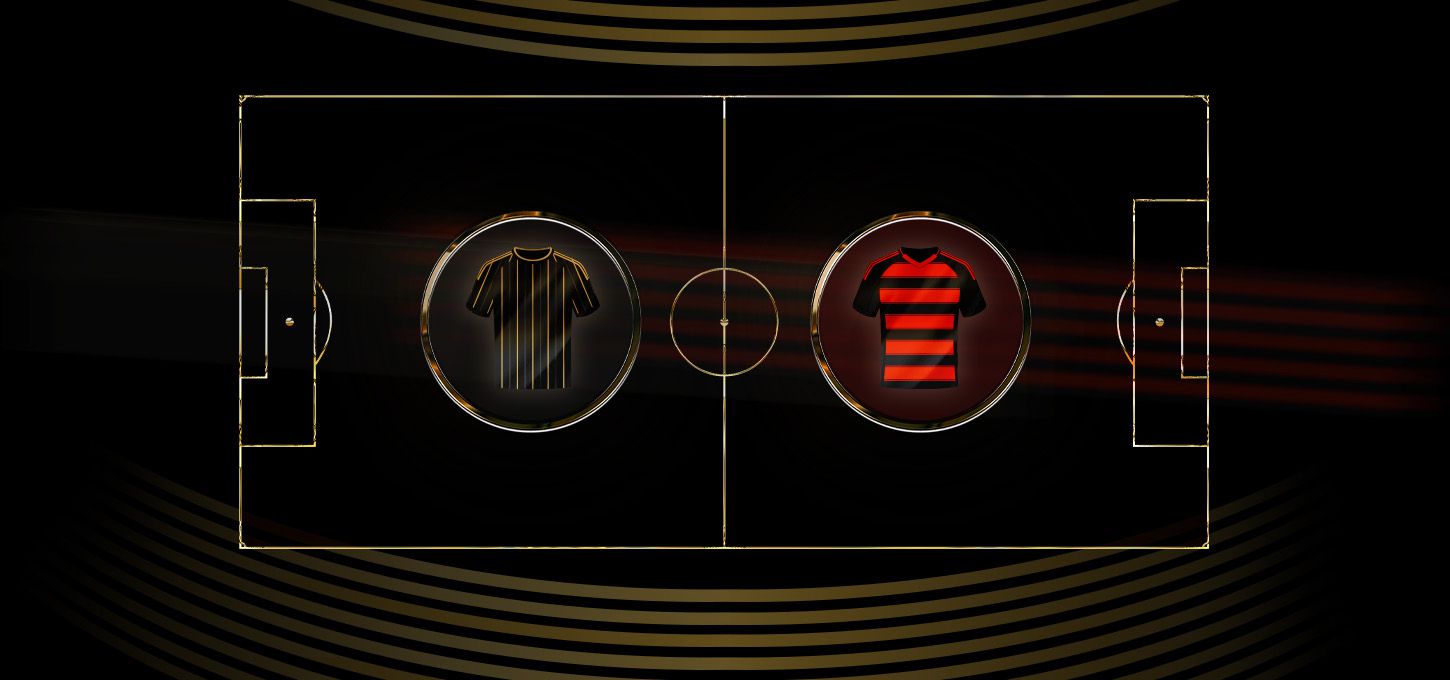 Mondiale per Club: Group D, Matchday 3: LAFC v Flamengo