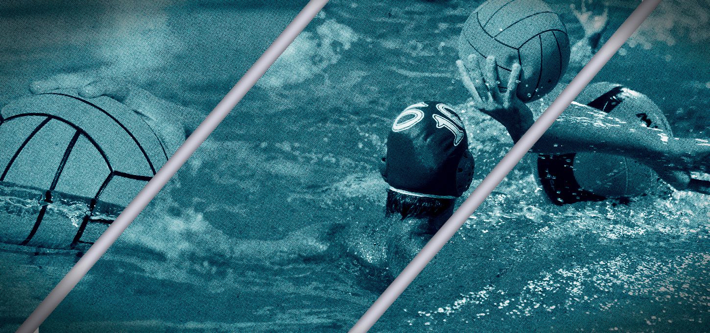 Pallanuoto 3