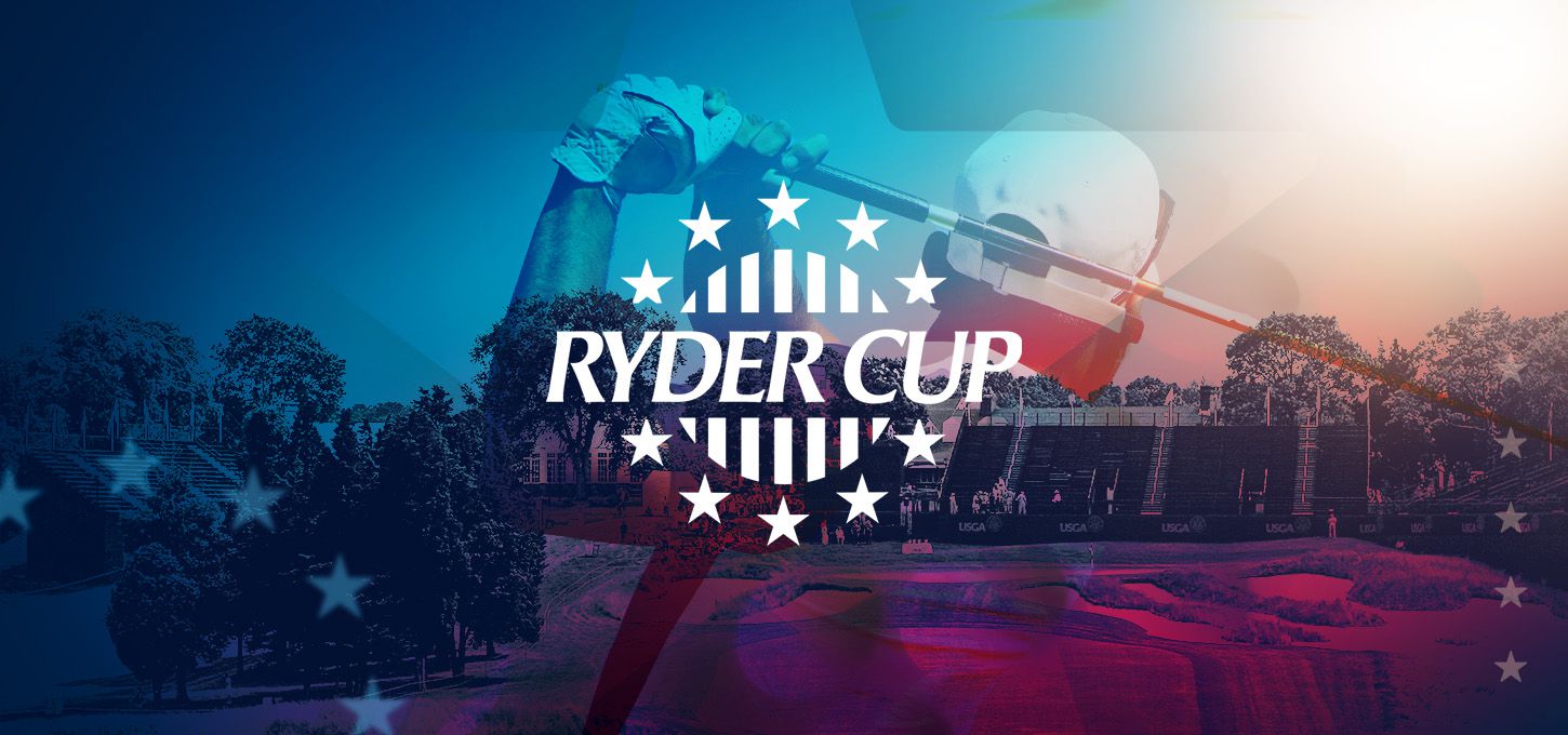 Ryder Cup 3