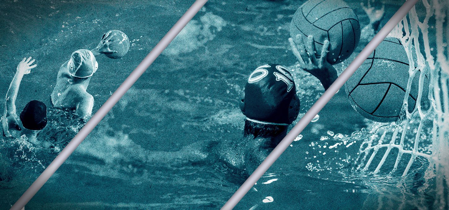 Pallanuoto 5