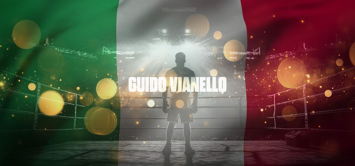 Guido Vianello
