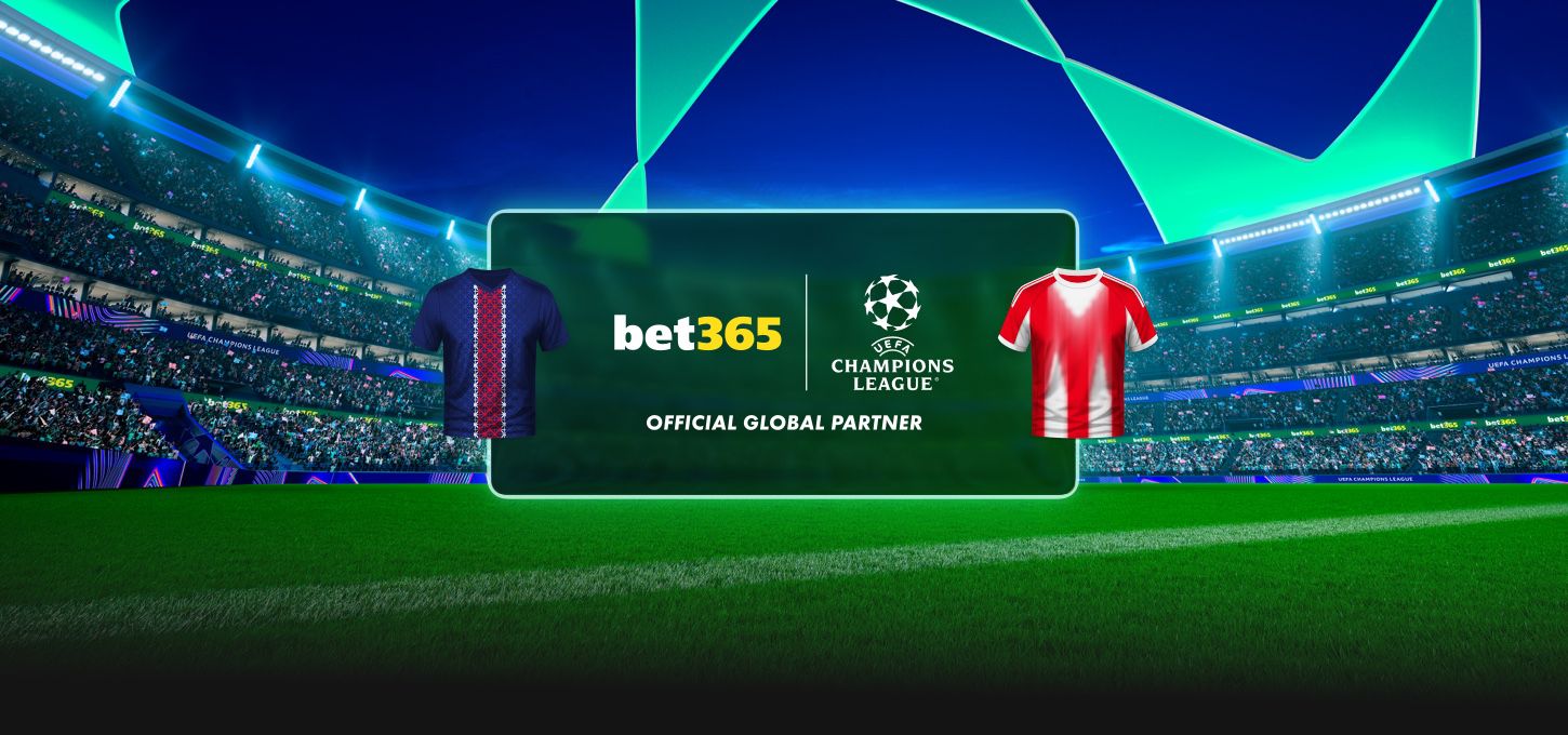 UEFA Champions League, semifinali: PSG-Bayern Monaco
