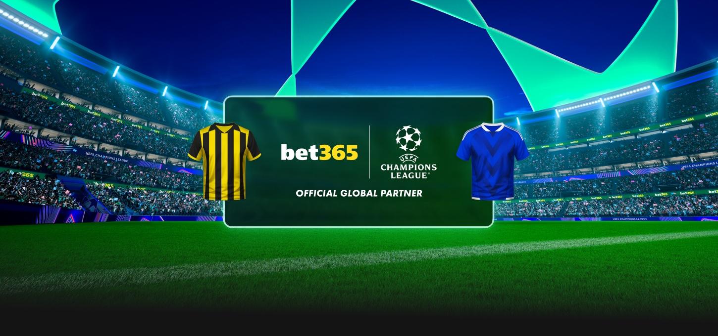 UEFA Champions League Playoff: AEK Athens-Levski Sofia