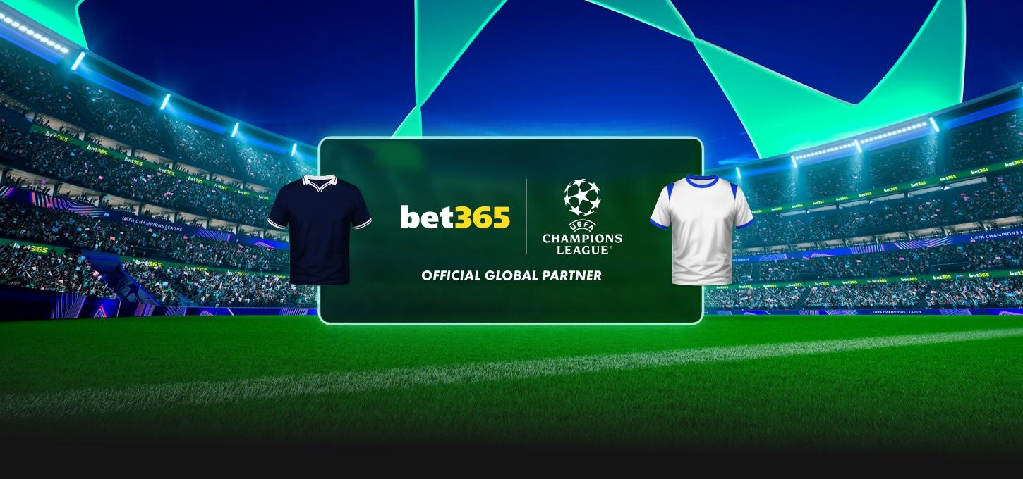 UEFA Champions League Playoff: Viking-Dinamo Zagreb