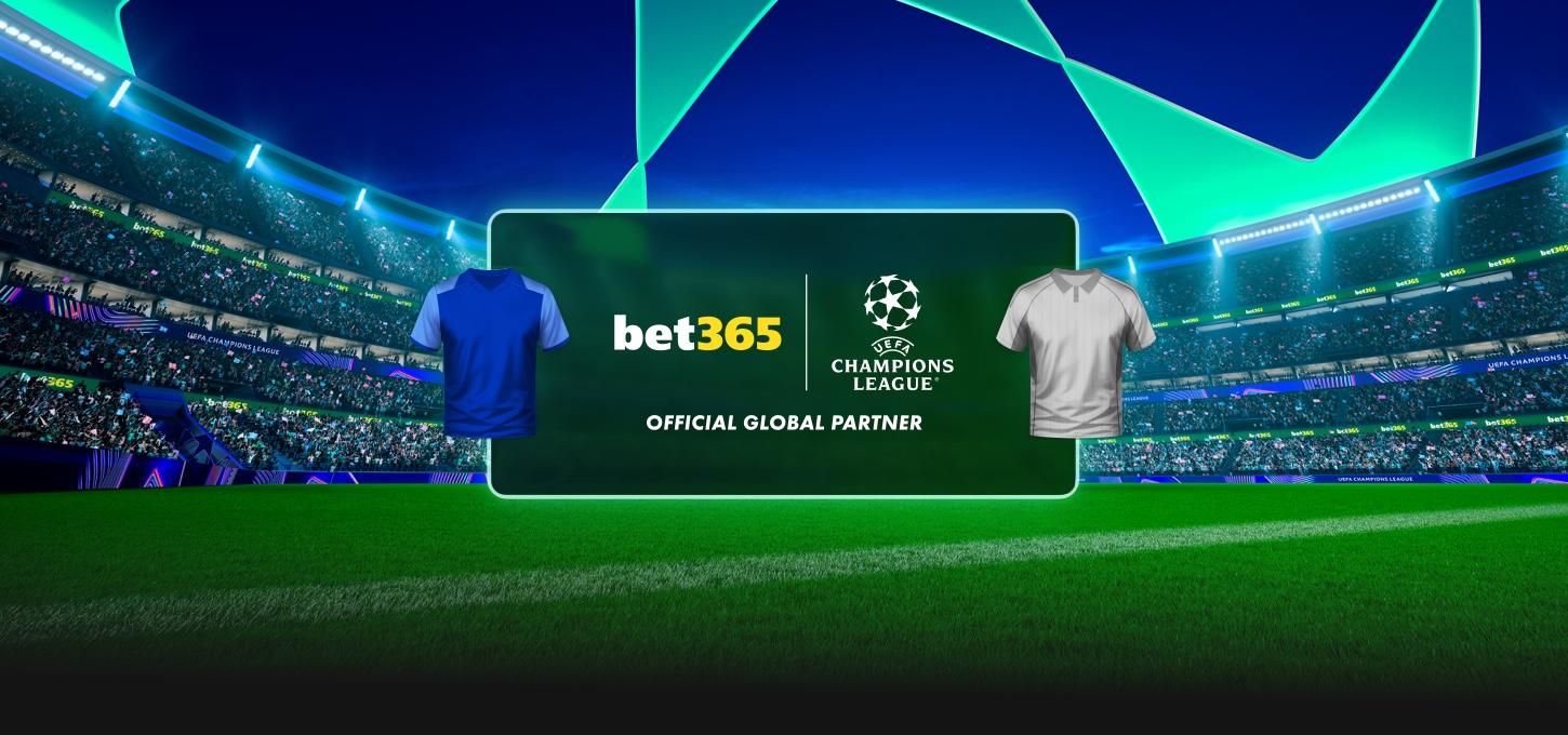 UEFA Champions League Playoff: NK Celje-Slovan Bratislava