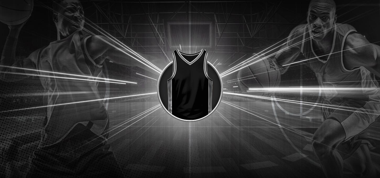 NBA - San Antonio Spurs