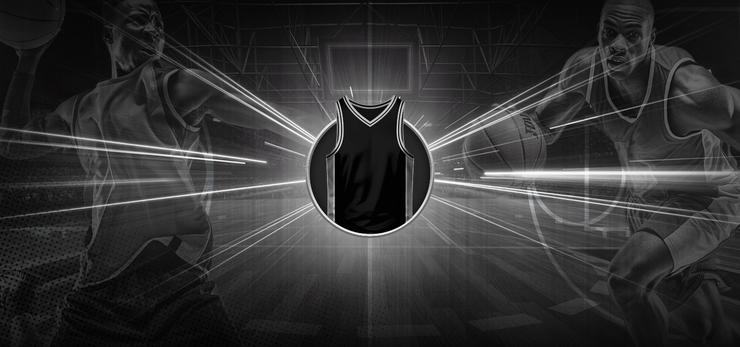 NBA - San Antonio Spurs
