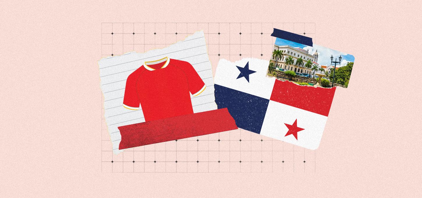 Panama