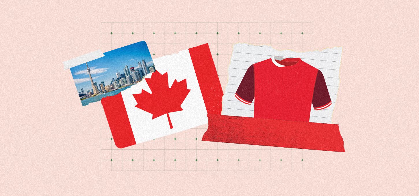 Canada