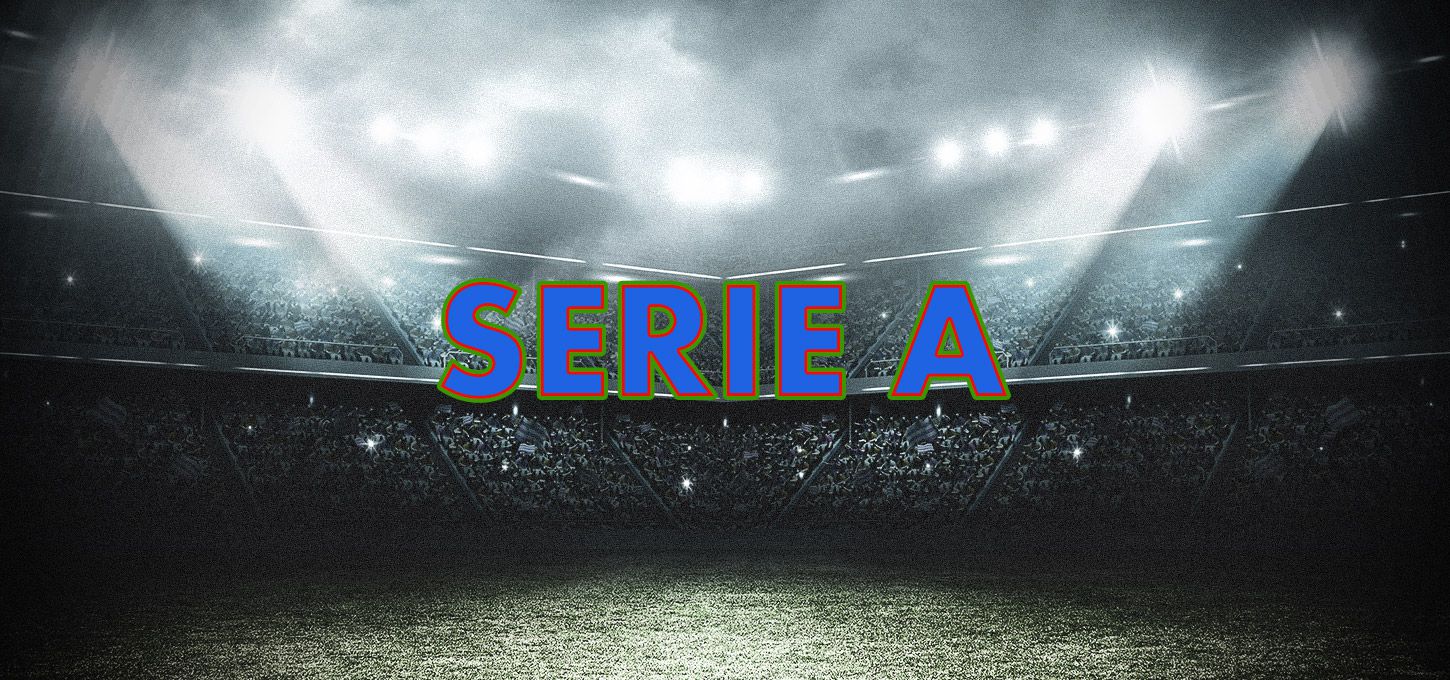 Serie A generic