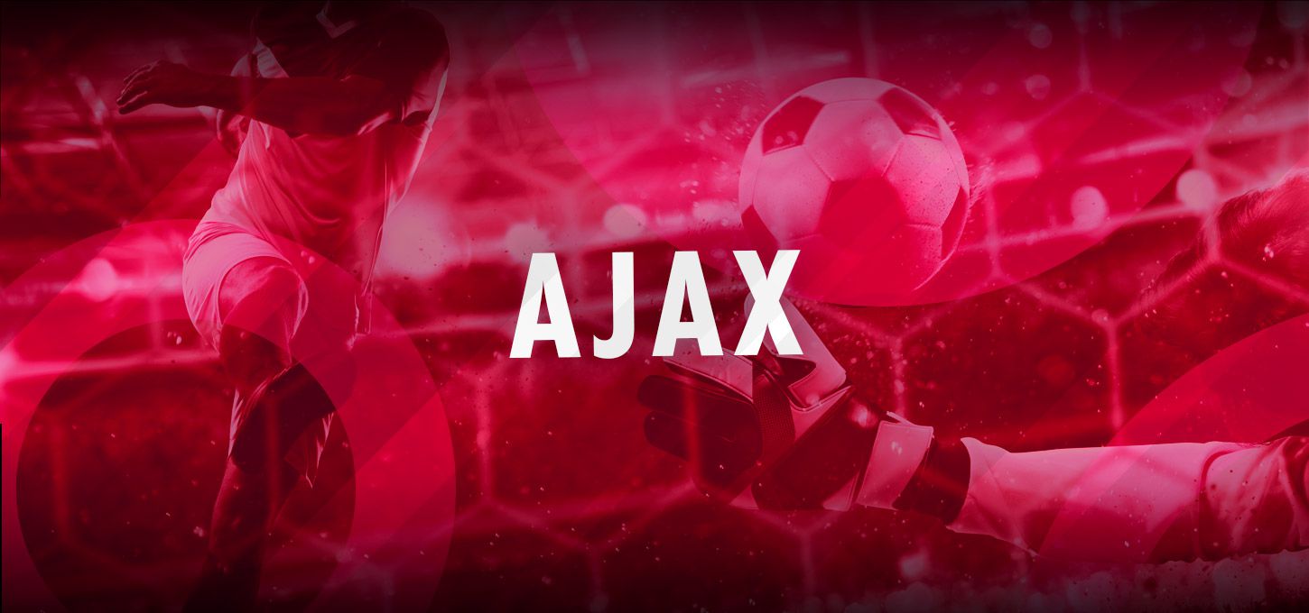 Ajax