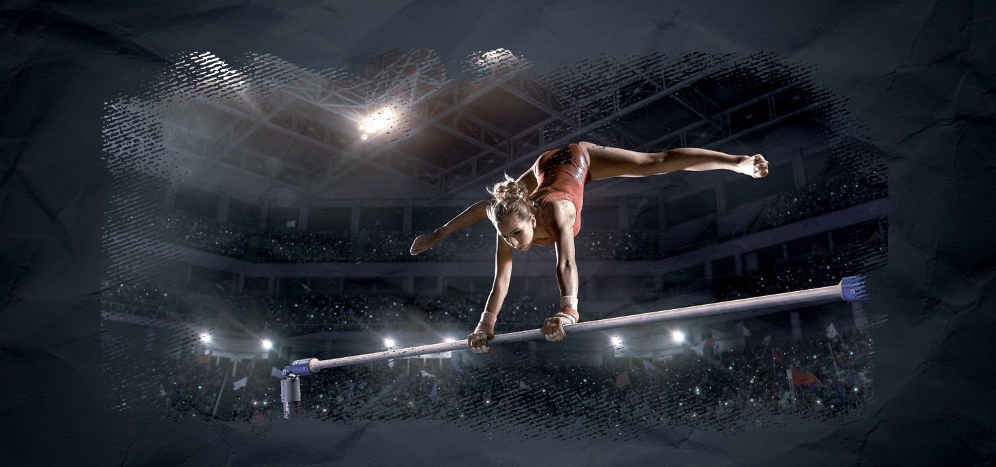 Ginnastica 2