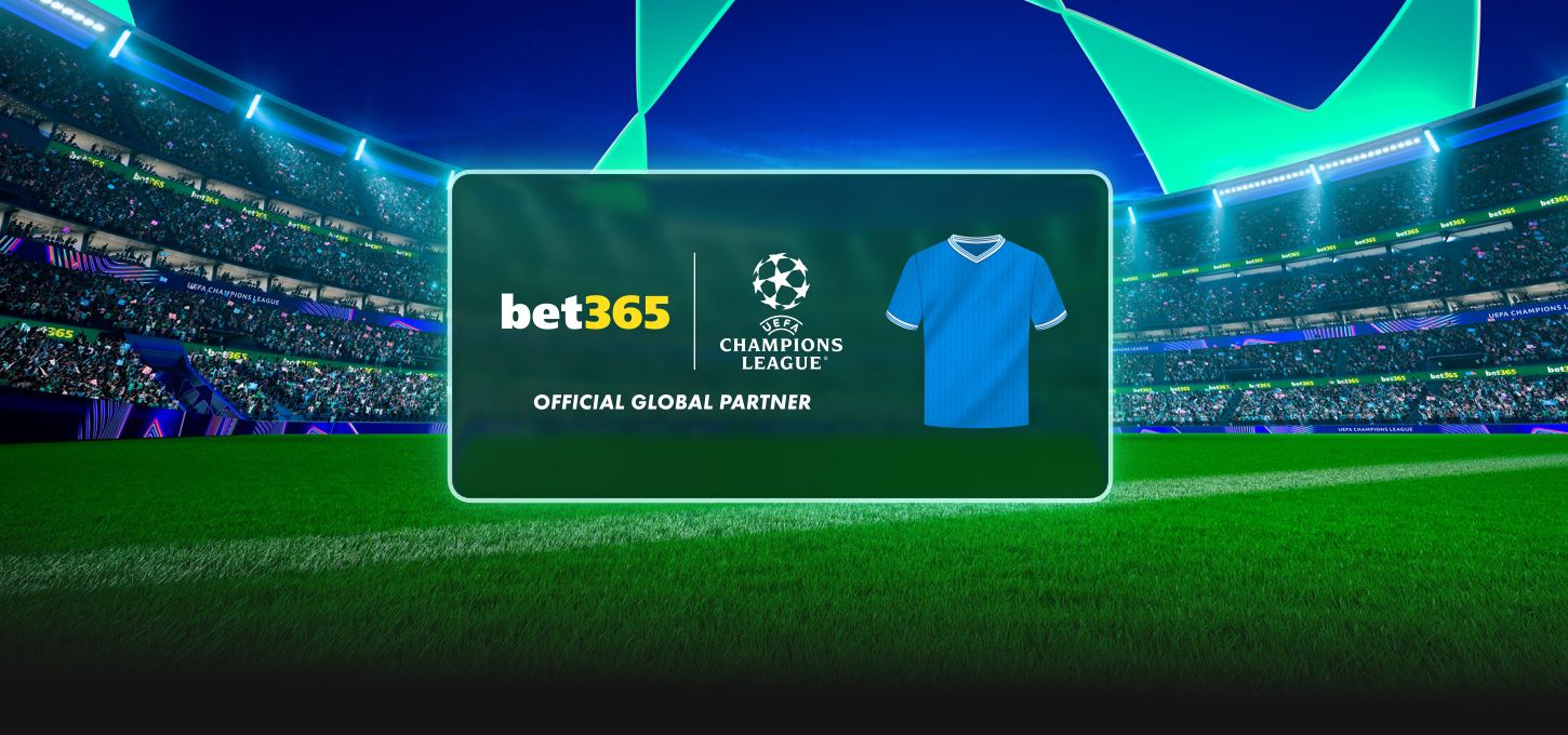 UEFA Champions League: Napoli
