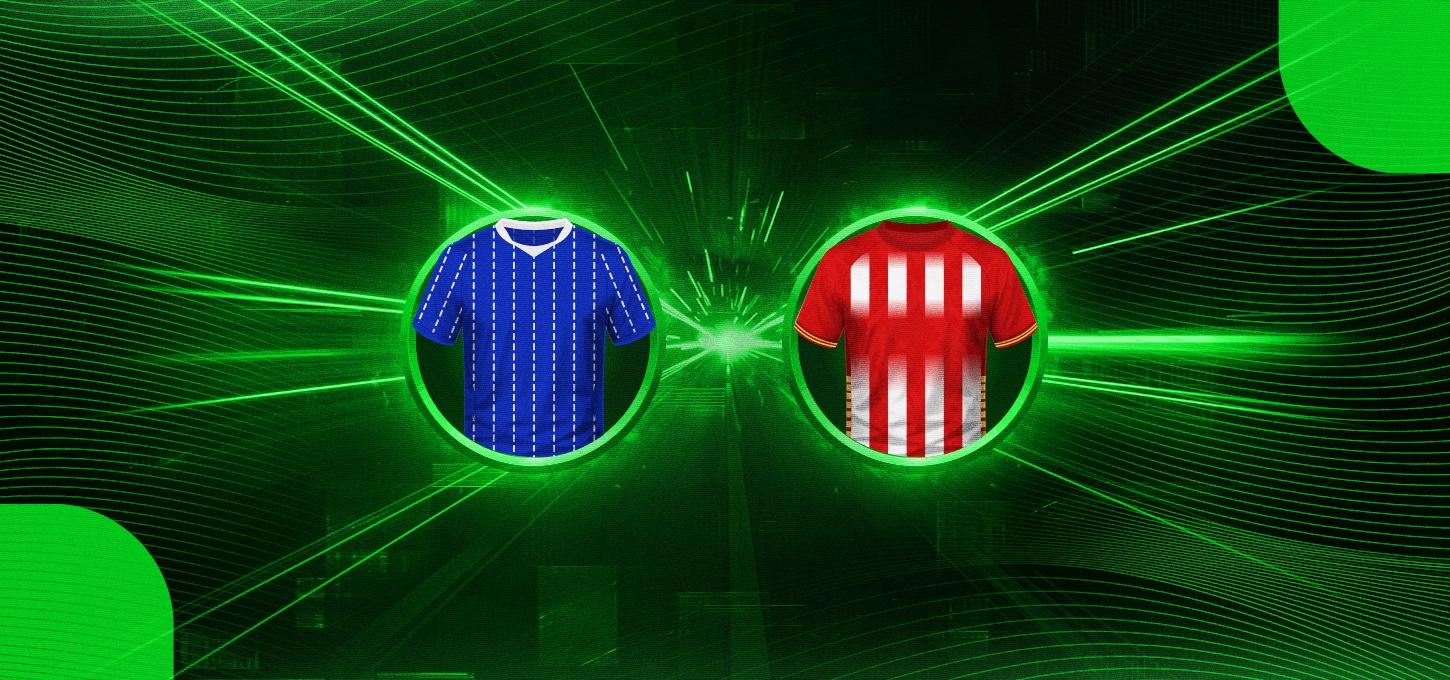 UEFA Conference League playoff: Brighton-Tromso